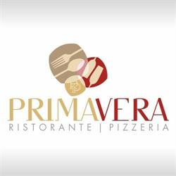 Pizzeria Primavera Pugliese, San Gennaro Vesuviano orari di apertura