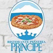 Pizzeria Principe S.n.c. Di Maccarone Carmela e Antonio e C., Sommo orari di apertura