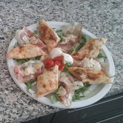 Pizzeria Piccola Venere Di Zanfini Vincenzo, Reggio Emilia orari di apertura