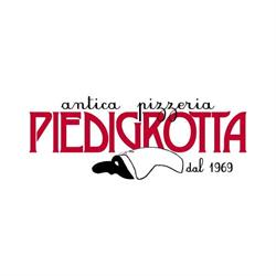 Pizzeria Piedigrotta, Saluzzo orari di apertura