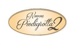 Pizzeria Piedigrotta 2, Reggio Emilia orari di apertura