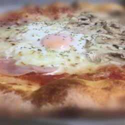 Pizzeria Pinocchio Snc, Sanremo orari di apertura