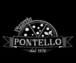 Pizzeria Pontello, Saronno orari di apertura