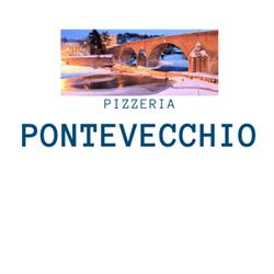 Pizzeria Pontevecchio Di Nicolai Elio e Ivan e C SNC, Cesena orari di apertura