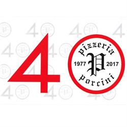 Pizzeria Porcini S.n.c., Castiglion Fiorentino orari di apertura