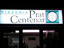 Pizzeria Pratocentenaro, Milano orari di apertura