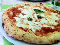 Pizzeria Prigiobbo, Napoli orari di apertura