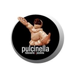 Ristorante Pizzeria Pulcinella, Longarone orari di apertura