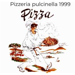 Pizzeria Pulcinella 1999, Ariano Irpino orari di apertura