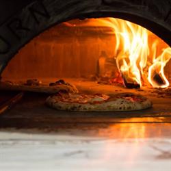 Pizzeria Pulcinella S.n.c., Ferrara orari di apertura