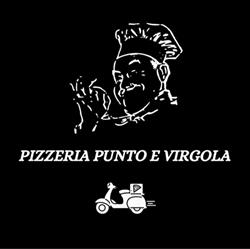 Pizzeria Punto E Virgola, Brescia orari di apertura