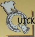 Pizzeria Quick Dei Giovani, Torino orari di apertura