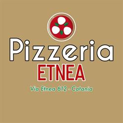 Pizzeria Etnea, Catania orari di apertura