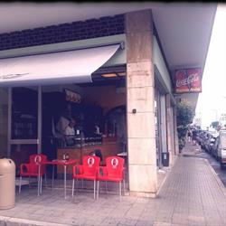 Pizzeria Reddy, Riccione orari di apertura