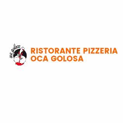 Ristorante Pizzeria Oca Golosa, Modena orari di apertura