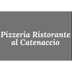 Pizzeria Ristorante al Catenaccio, Asola orari di apertura
