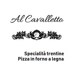 Pizzeria Ristorante Al Cavalletto, Pergine Valsugana orari di apertura