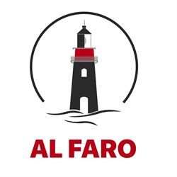 Ristorante Pizzeria al Faro, Parma orari di apertura