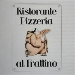 Pizzeria Ristorante al Frattino, Ferrara orari di apertura