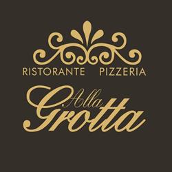 Pizzeria Ristorante Alla Grotta, Trento orari di apertura