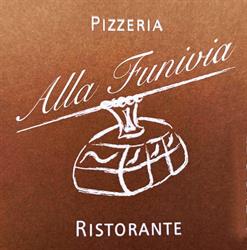 Pizzeria Ristorante “Alla Funivia”, Brescia orari di apertura