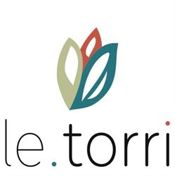 Pizzeria Ristorante Alle Torri Rubano, Sarmeola - Orari di apertura