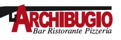 L' Archibugio Catering, Ferrara orari di apertura