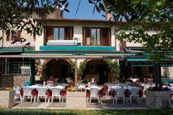 Pizzeria Ristorante Bar Centrale, Lazise orari di apertura