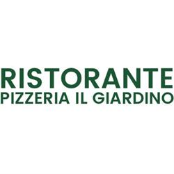 Ristorante Pizzeria Il Giardino, Varallo orari di apertura