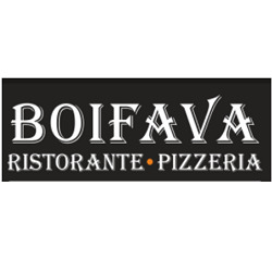 Ristorante Pizzeria Boifava, Rezzato orari di apertura