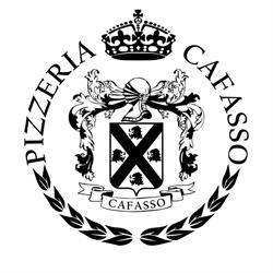 Pizzeria Cafasso dal 1953, Napoli orari di apertura