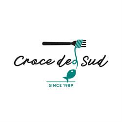 Pizzeria Ristorante Croce del sud, Lignano Sabbiadoro orari di apertura