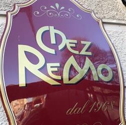 Pizzeria Remo, Torino orari di apertura