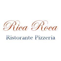 Pizzeria Rica Roca, Jesolo orari di apertura