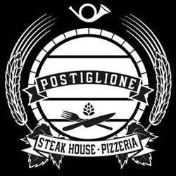 Pizzeria Ristorante Al Postiglione, Santo Stino di Livenza orari di apertura