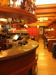 Pizzeria Ristorante al Sole 2, Tarcento orari di apertura