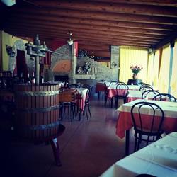 Pizzeria Ristorante al Vertice 0, Castellucchio orari di apertura