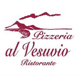 Pizzeria Ristorante al Vesuvio, Bassano del Grappa orari di apertura