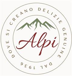 Pizzeria Ristorante Alpi, Roana orari di apertura