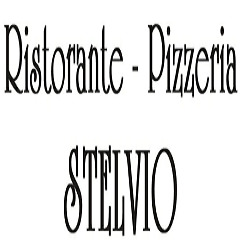 Pizzeria Ristorante Stelvio, Merano orari di apertura