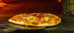 Ristorante Pizzeria Beatrice, Merano orari di apertura
