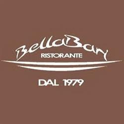 Pizzeria Ristorante Bella Bari, orari di apertura