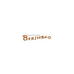 Berimbao Ristorante Pizzeria, Pettenasco orari di apertura