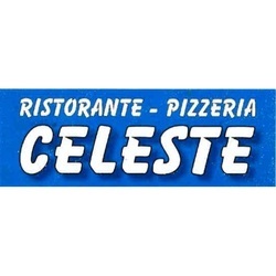 Ristorante - Pizzeria Celeste, Rovereto orari di apertura