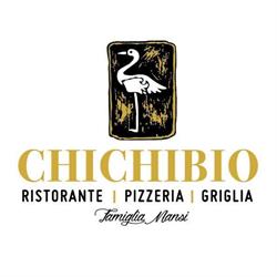 Chichibio, Cervignano del Friuli orari di apertura