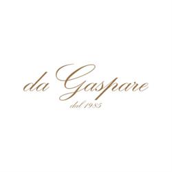 Pizzeria Ristorante Da Gaspare, Milano orari di apertura