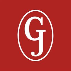 Ristorante Giovanni Junior, Nocera Inferiore orari di apertura