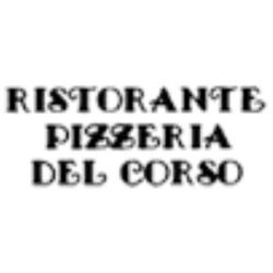Pizzeria Ristorante del Corso, Casale Monferrato orari di apertura