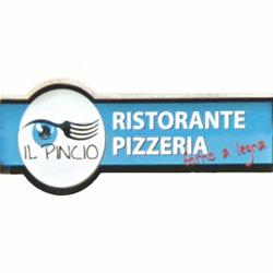 Ristorante Pizzeria Il Pincio, Sarnano orari di apertura