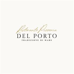 Ristorante Pizzeria Del Porto, Pescara orari di apertura